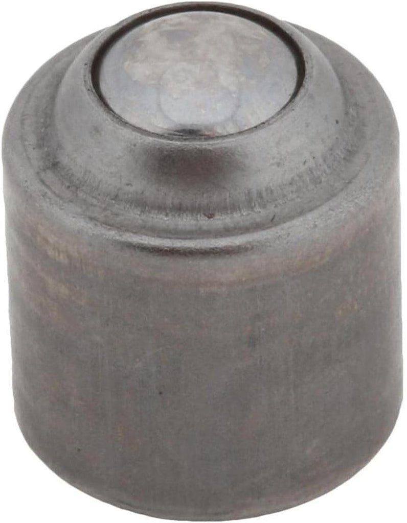 90573622 Oil Check Valve , Orange