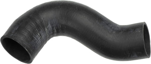 Gold 22098M Molded Radiator Hose