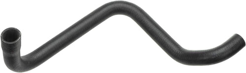Gold 26324X Molded Upper Radiator Hose