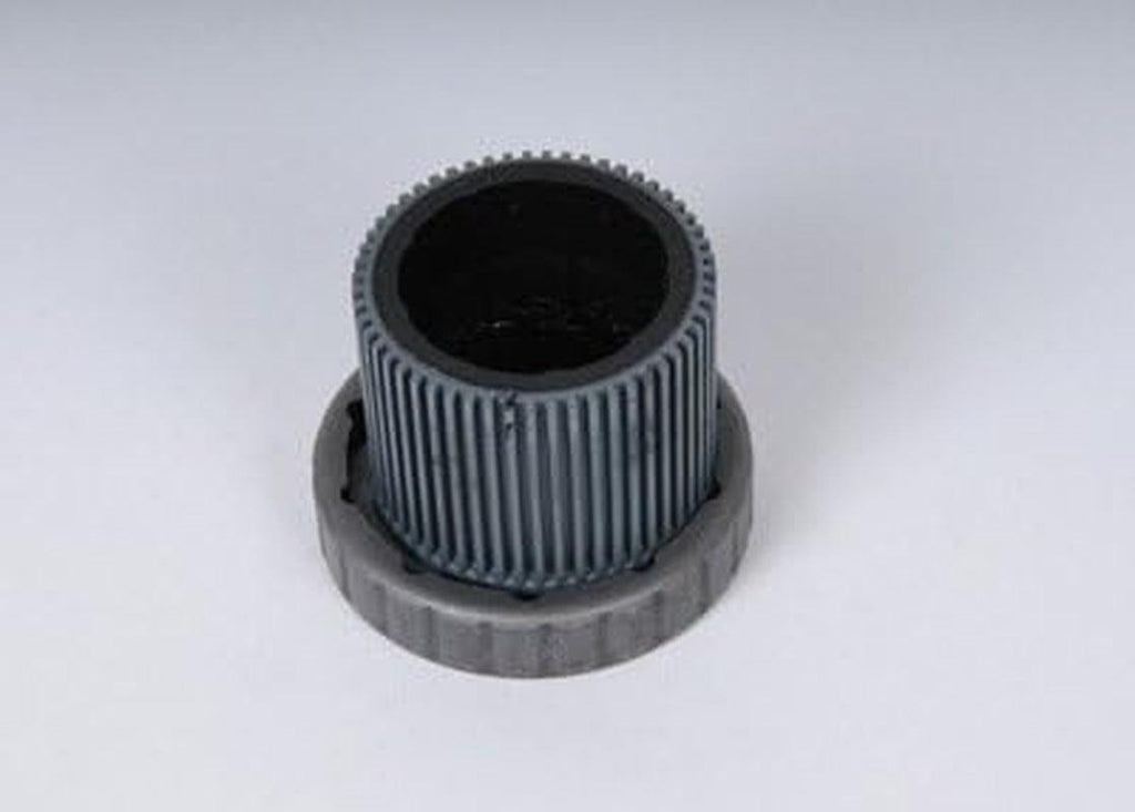 AC Delco AC Delco 12479286 AC12479286