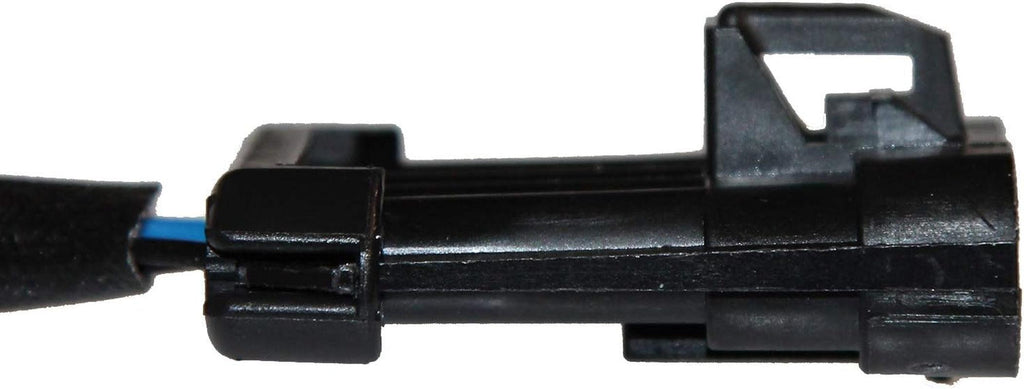 350-34301 Oxygen Sensor, Original Equipment Replacement Premium O2 Sensor, Direct Fit