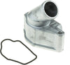 49279 Superstat 192° F Thermostat, Medium