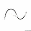 Dynamite Friction Brake Hydraulic Hose for 14-17 Dodge Journey 350-39090