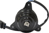 630730 Subaru Replacement Radiator Cooling Fan Motor