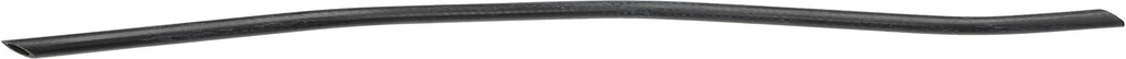 19519 Premium Molded Heater Hose