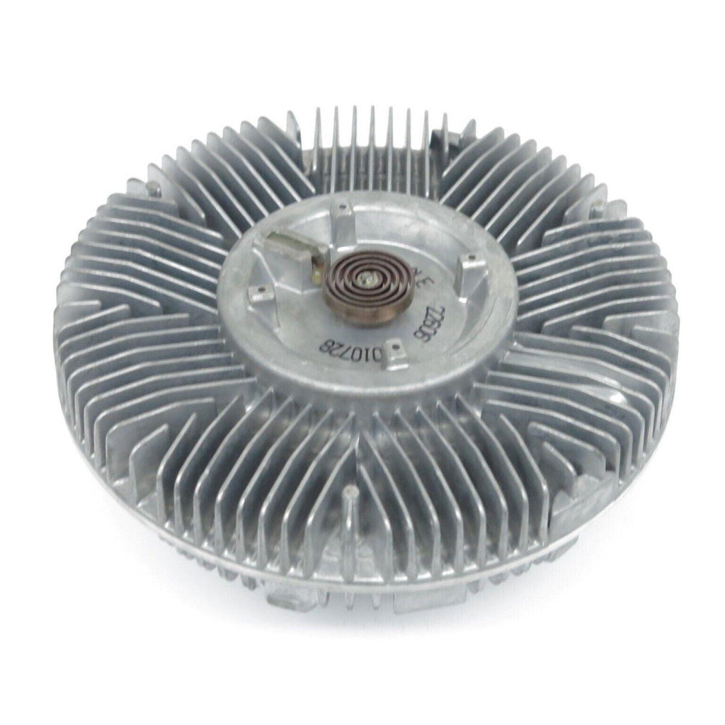 US Motor Works Engine Cooling Fan Clutch for C2500, C3500, K2500, K3500 22606