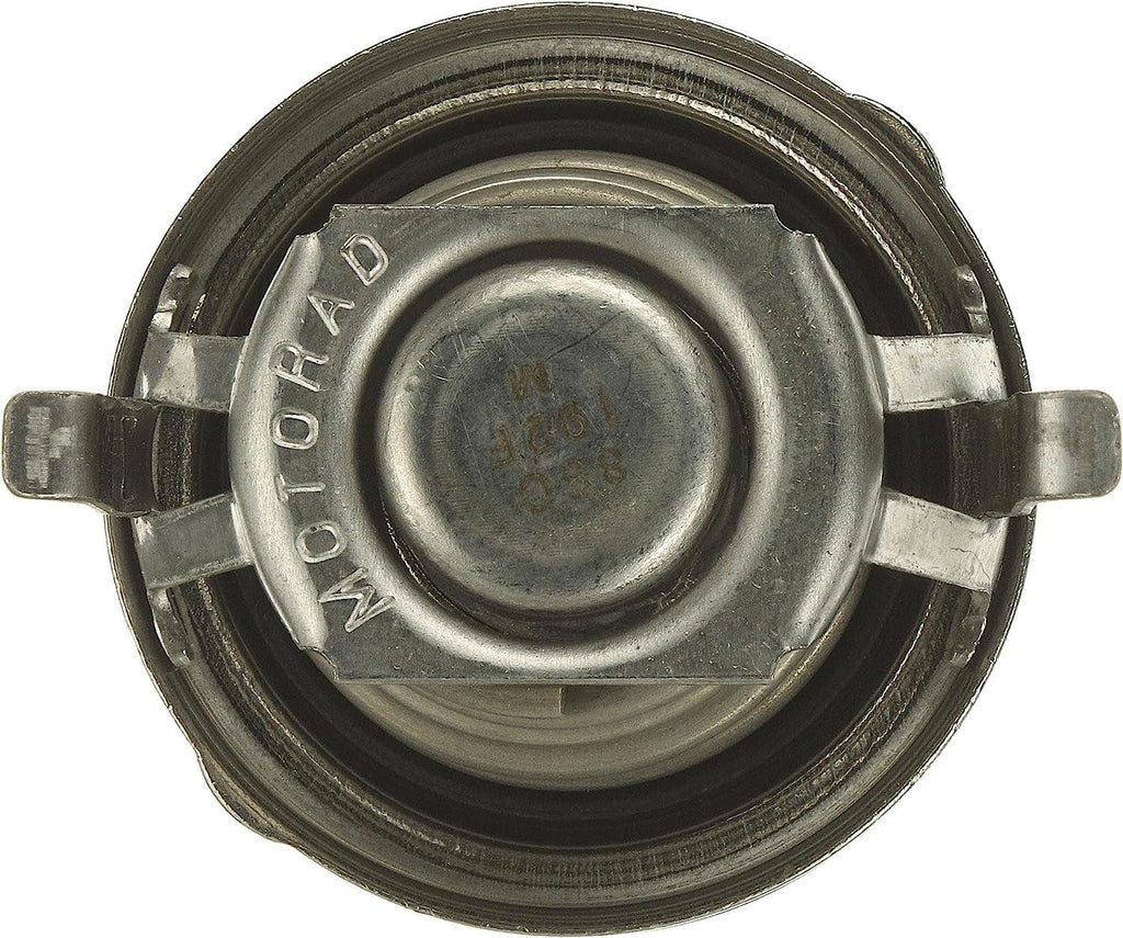 33570S Premium Engine Coolant Thermostat
