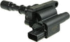 U4022 COP Ignition Coil