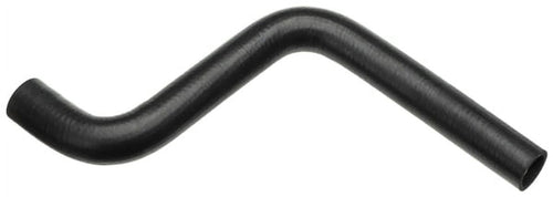 24644L Molded Radiator Coolant Hose Fits Select: 2008-2013 TOYOTA HIGHLANDER
