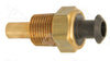 Engine Coolant Temperature Sender for Camaro, P3500, P20, Citation Ii+More 35937