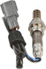 15247 Oxygen Sensor, OE Fitment (Lexus, Toyota)