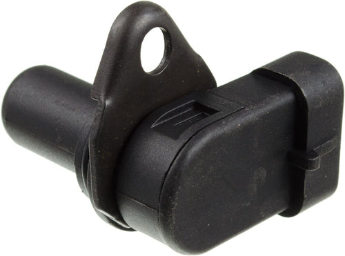 2CAM0299 Camshaft Position Sensor