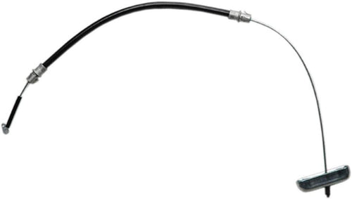 BC95212 Professional Grade Parking Brake Cable