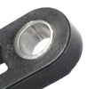 Engine Oil Level Sensor for CTS, STS, Impala, Monte Carlo, Srx+More FLS-83