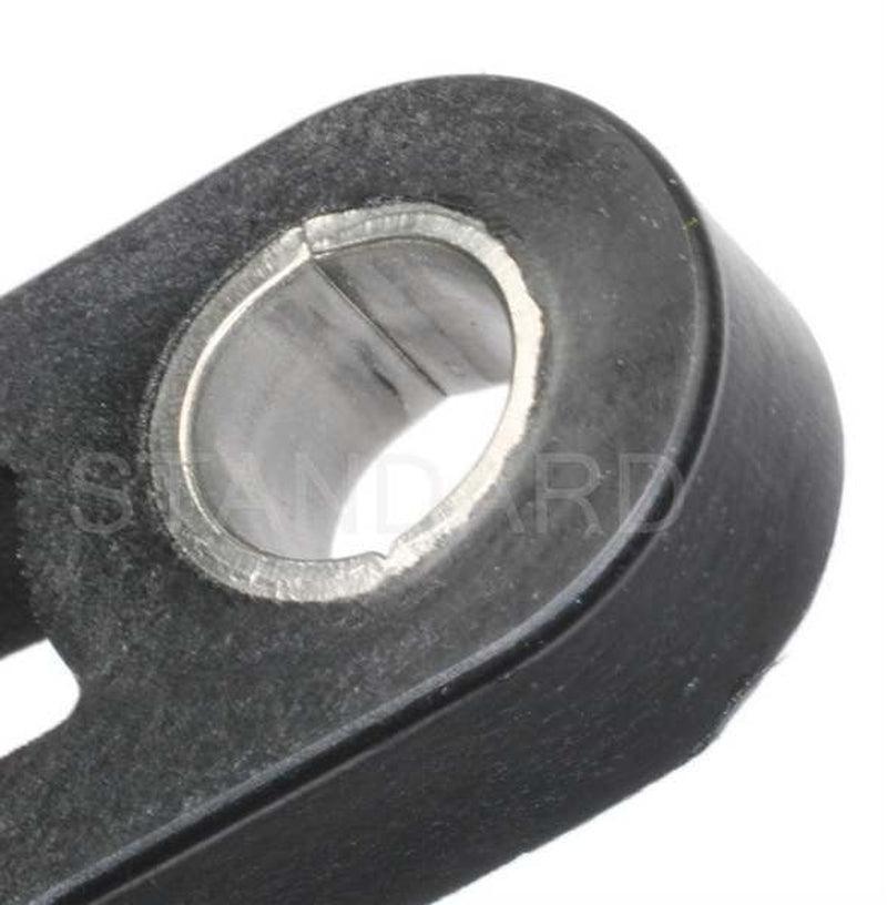 Engine Oil Level Sensor for CTS, STS, Impala, Monte Carlo, Srx+More FLS-83