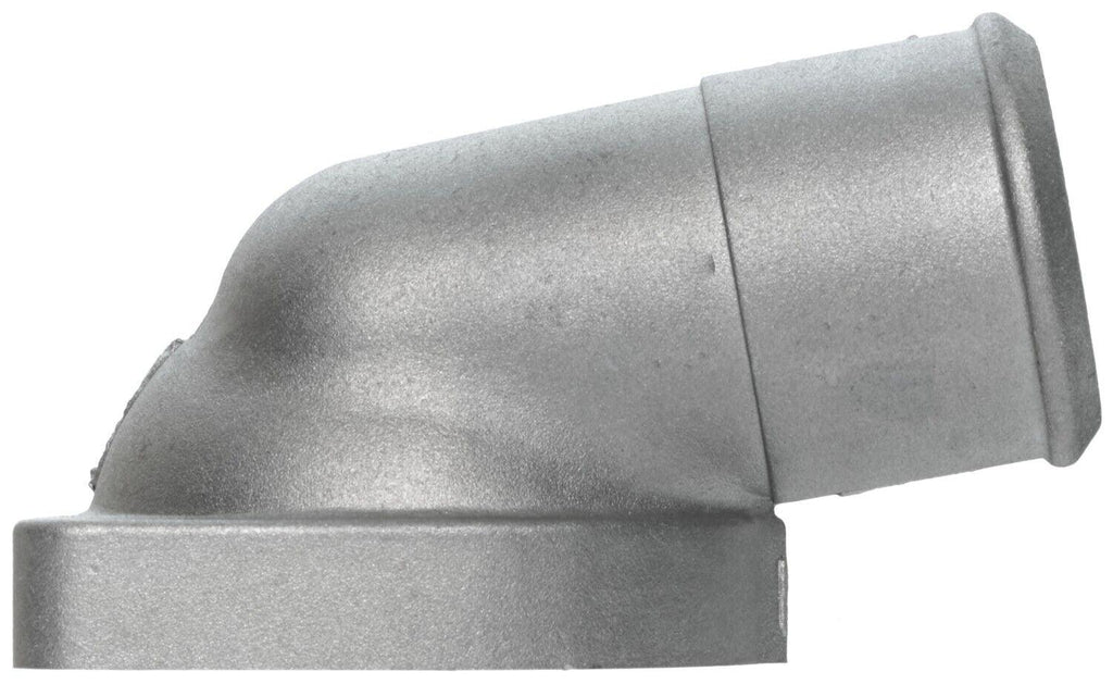 Gates Engine Coolant Water Outlet for Subaru CO34790