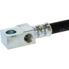 Centric Brake Hydraulic Hose for C3500, K3500 150.66314