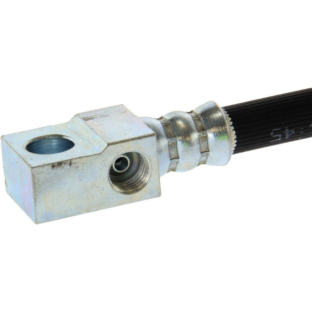 Centric Brake Hydraulic Hose for C3500, K3500 150.66314