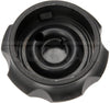 Dorman 54018: Coolant Reservoir Cap