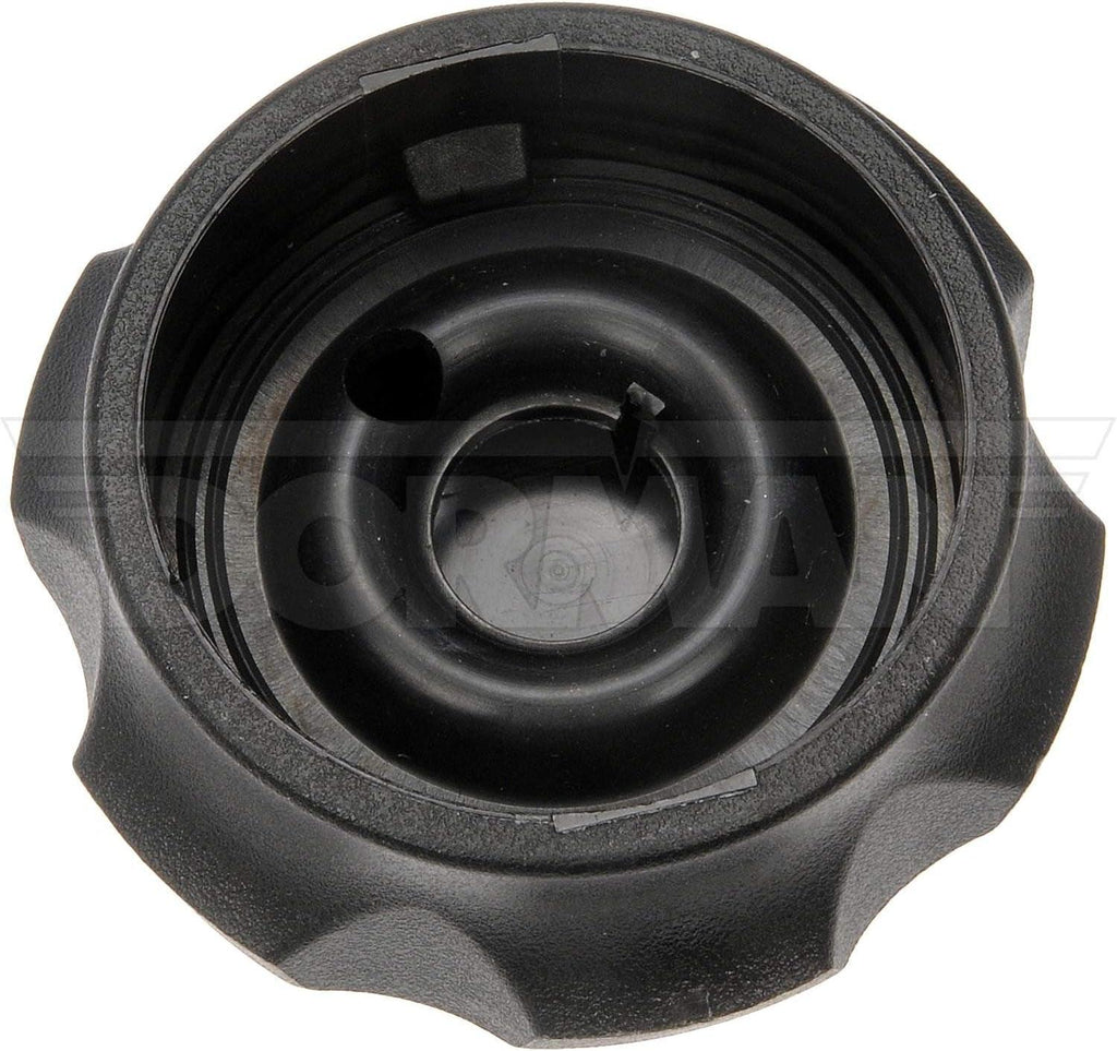 Dorman 54018: Coolant Reservoir Cap