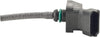 Automotive 0261230009 Original Equipment Manifold Absolute Pressure (MAP) Sensor for Select Saturn: 2000 LS2, 2000 LW2, 2001-03 LW300, 2001-05 L300