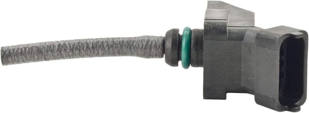 Automotive 0261230009 Original Equipment Manifold Absolute Pressure (MAP) Sensor for Select Saturn: 2000 LS2, 2000 LW2, 2001-03 LW300, 2001-05 L300