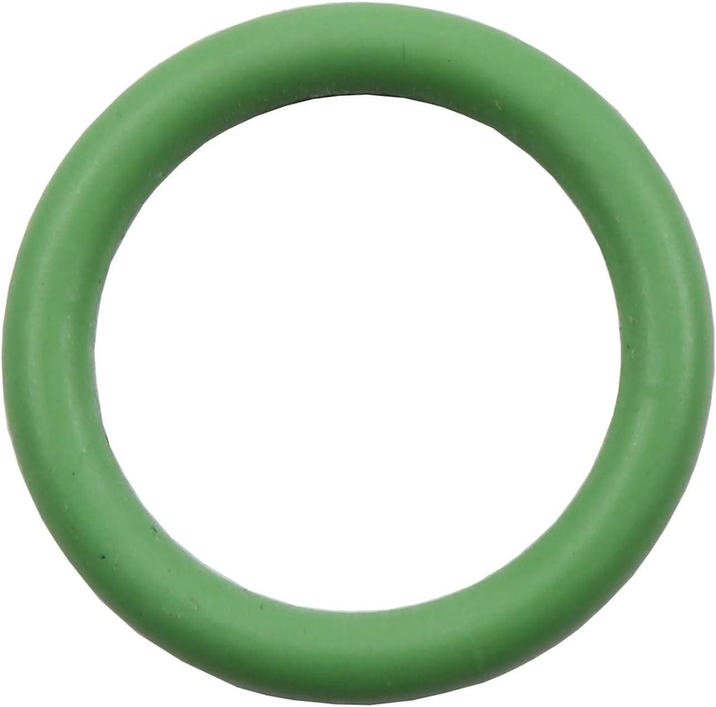 180-0470 Cam Angle Sensor