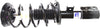 Quick-Strut 572526 Strut and Coil Spring Assembly