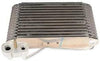 GM Genuine Parts 15-6927 Air Conditioning Evaporator Core