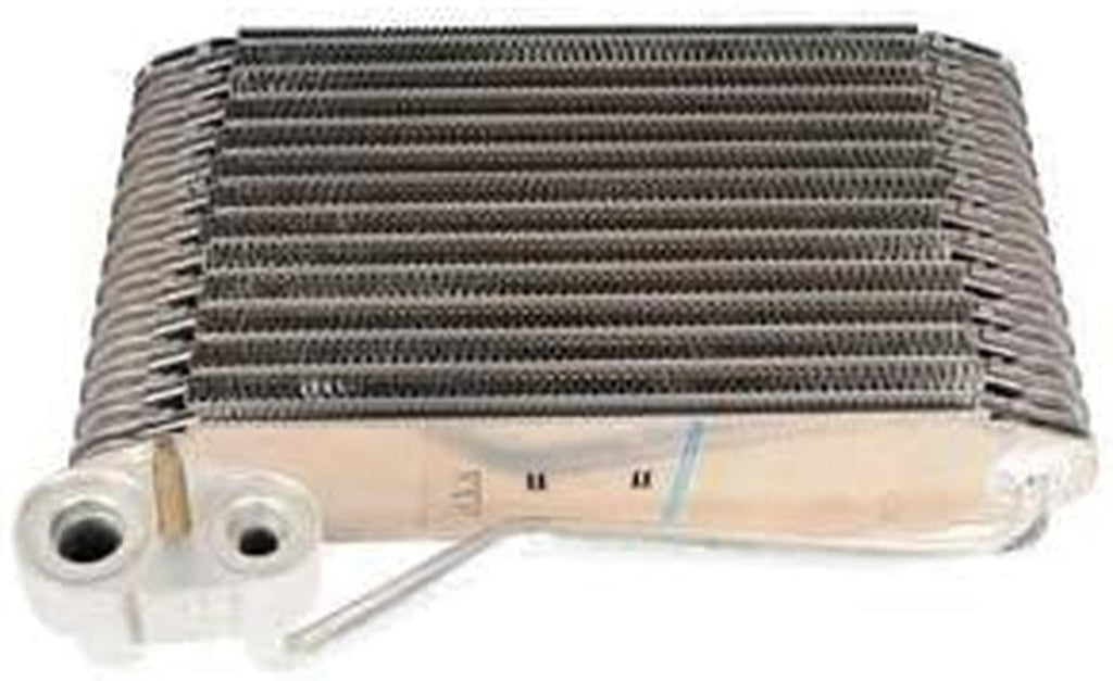 GM Genuine Parts 15-6927 Air Conditioning Evaporator Core