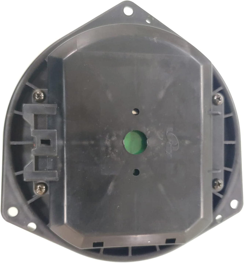 700355 Replacement Blower Assembly for INFINITI