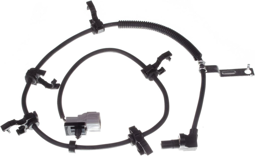 2ABS1275 ABS Speed Sensor