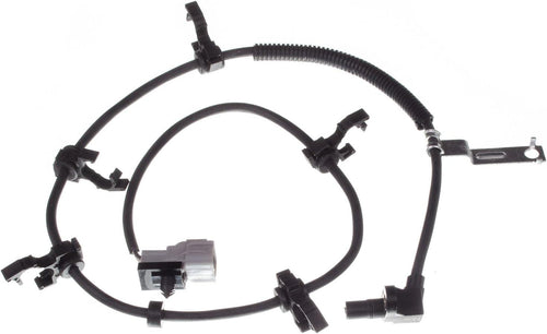 2ABS1275 ABS Speed Sensor