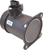 MAF0097 Mass Air Flow Sensor