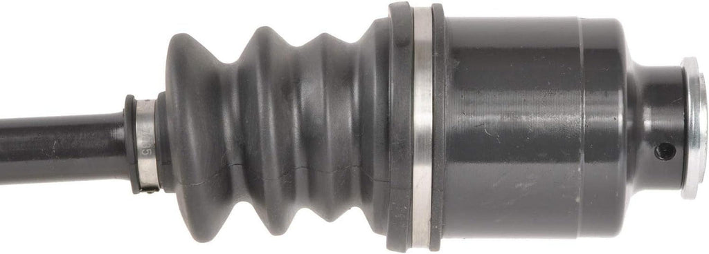 66-7001 New CV Constant Velocity Drive Axle Shaft