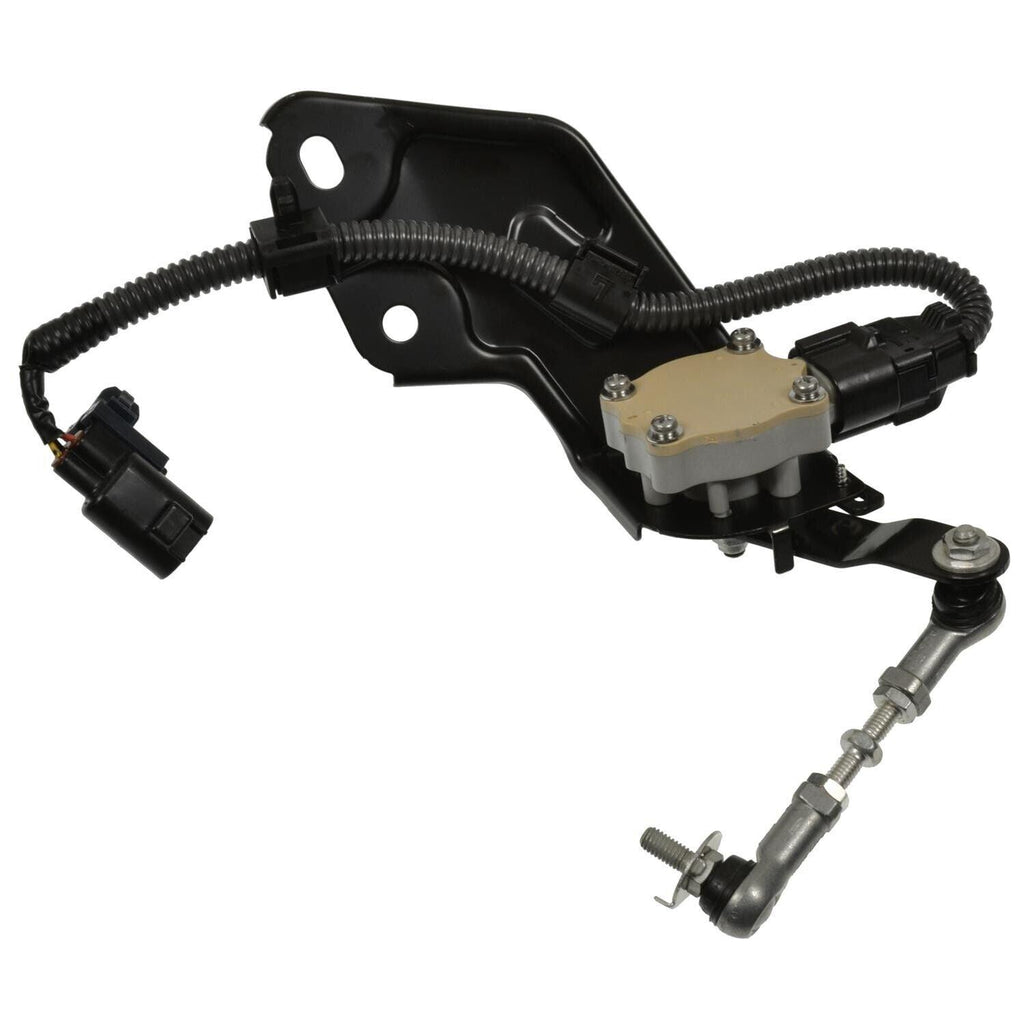 Standard Ignition Headlight Level Sensor for GX470, 4Runner LSH120