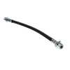 Centric Brake Hydraulic Hose for 1999-2004 Honda Odyssey 150.40341