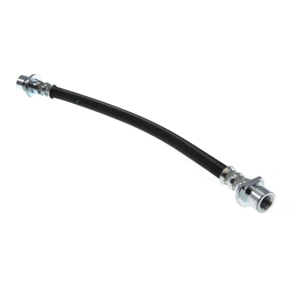 Centric Brake Hydraulic Hose for 1999-2004 Honda Odyssey 150.40341
