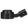Ignition Knock (Detonation) Sensor for ES250, Es300H, ES350, Gx460+More AS10172