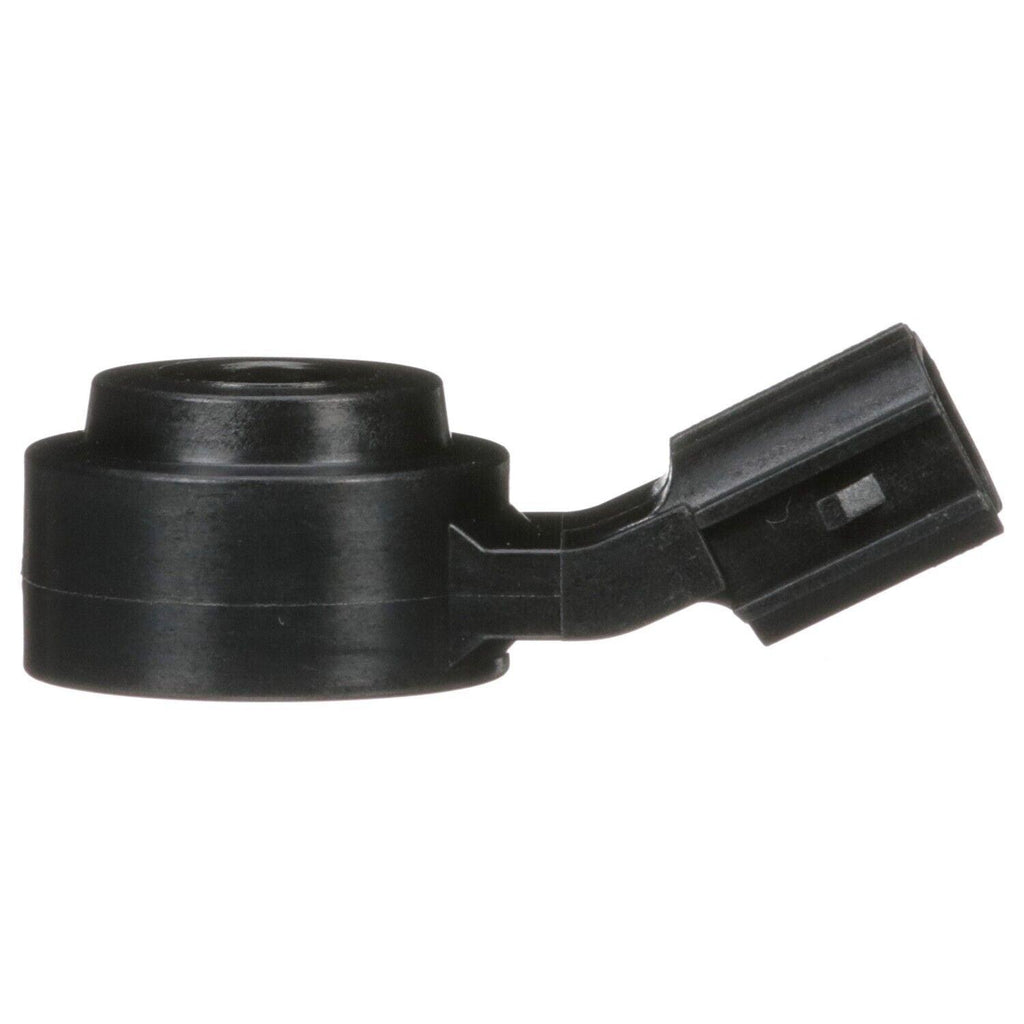 Ignition Knock (Detonation) Sensor for ES250, Es300H, ES350, Gx460+More AS10172