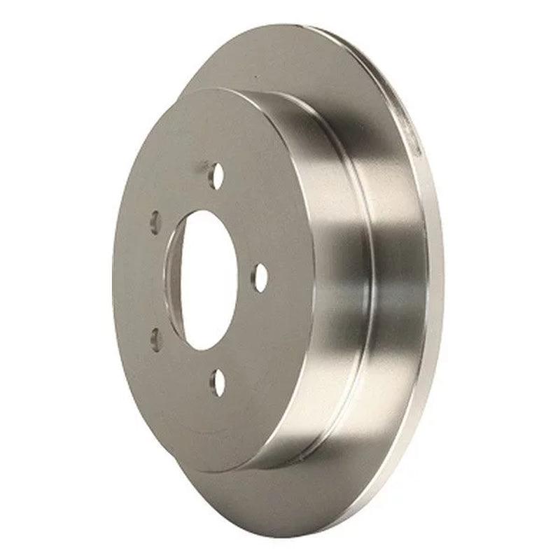 BRR-273 Disc Brake Rotor
