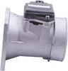74-9526 Remanufactured Mass Airflow Sensor (MAFS) (Renewed)