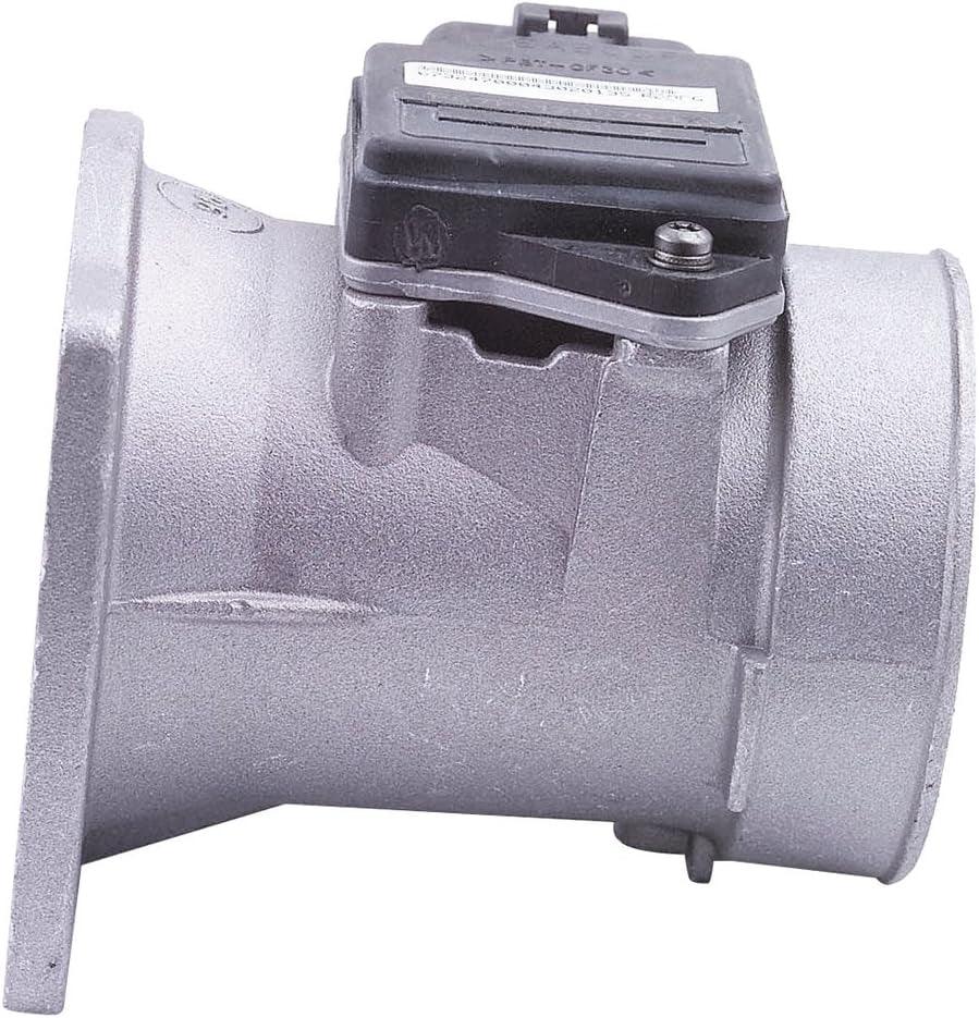 74-9526 Remanufactured Mass Airflow Sensor (MAFS) (Renewed)