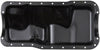 Spectra Engine Oil Pan for Explorer, Mountaineer FP45A