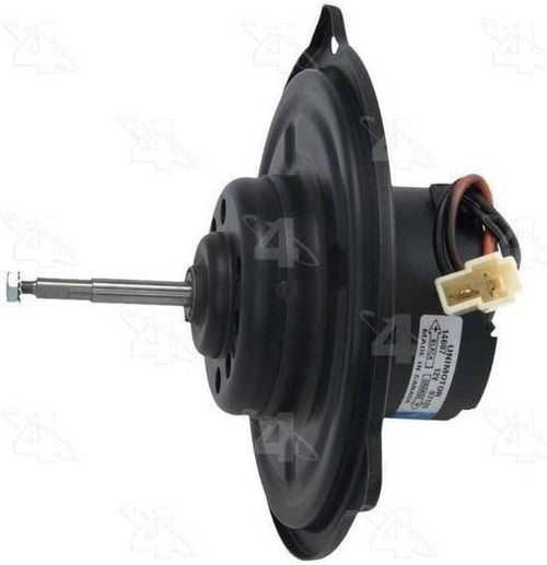 35687 BLOWER MOTOR