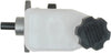 MC391074 Professional Grade Brake Master Cylinder