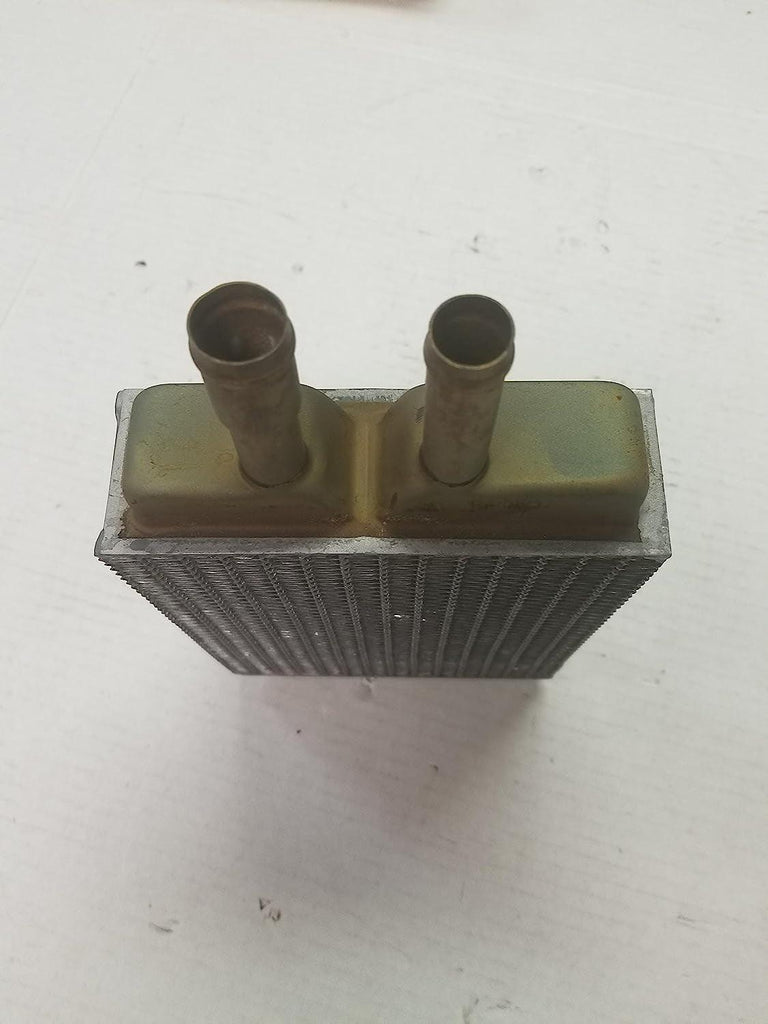 HEATER CORE