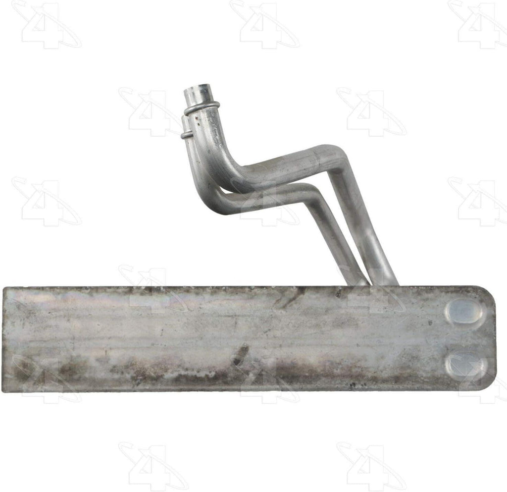 44115 Plate & Fin Evaporator Core