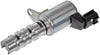 Dorman Engine Variable Valve Timing (VVT) Solenoid for Nissan 918-120