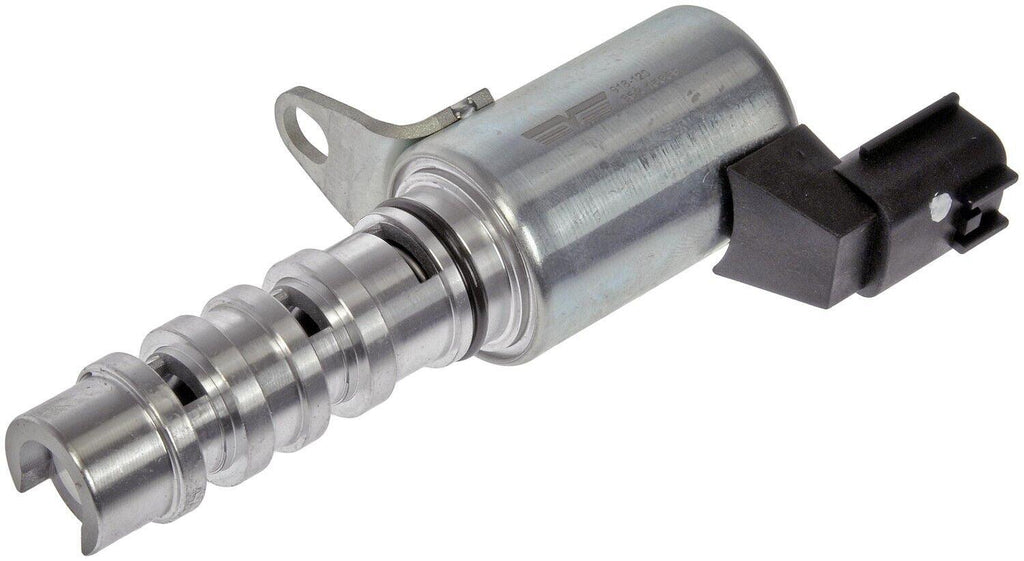 Dorman Engine Variable Valve Timing (VVT) Solenoid for Nissan 918-120